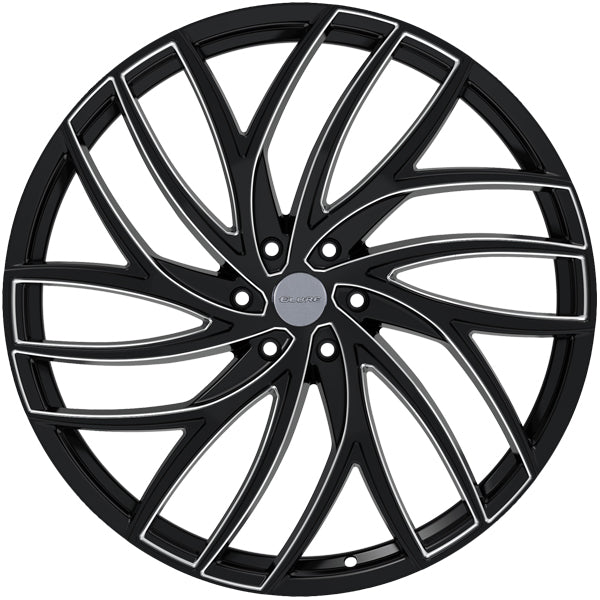 Elure 56 ELR056-26185BMW