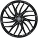 Elure 56 ELR056-26185BMW