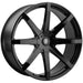 Epoch E300 Grind E300A-2410TU30