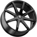 Epoch E300 Grind E300A-2410TU30