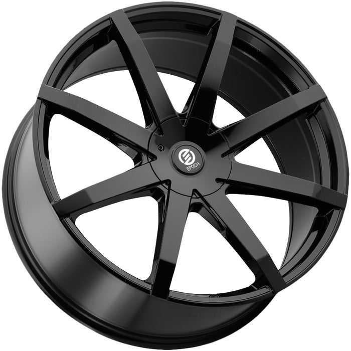 Epoch E300 Grind E300A-2410T30