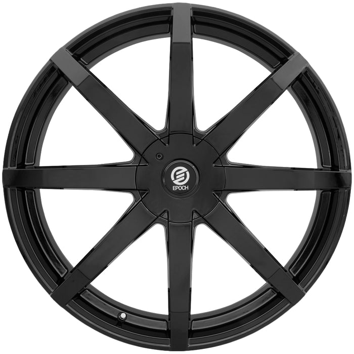 Epoch E300 Grind E300A-2410T30
