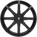 Epoch E300 Grind E300A-2410TU30