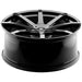 Epoch E300 Grind E300A-2410TU30