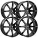 Epoch E300 Grind E300A-2610TU30