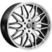 Epoch E303 Static E303AB-2410T30