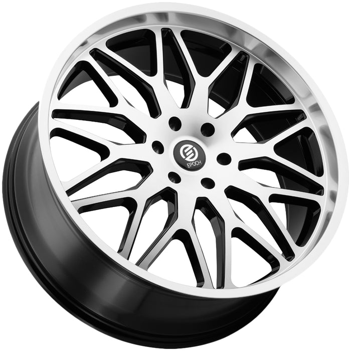 Epoch E303 Static E303AB-2410T30