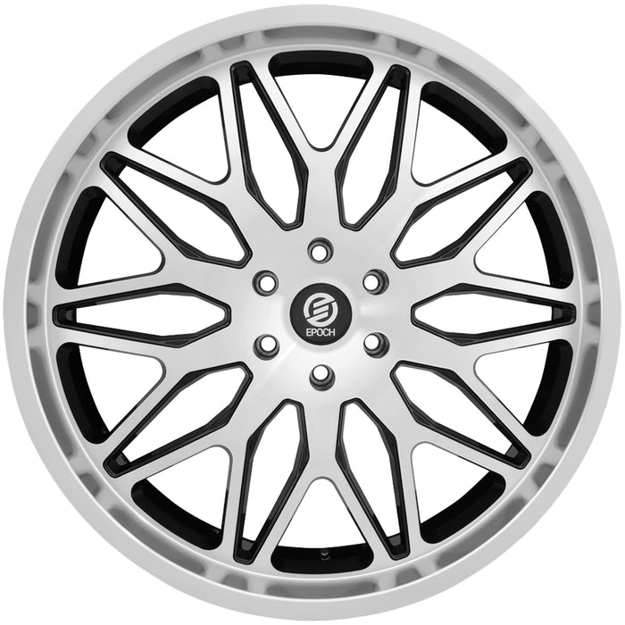 Epoch E303 Static E303AB-2610T30
