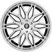 Epoch E303 Static E303AB-2610T30