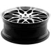 Epoch E303 Static E303AB-2295G18