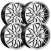Epoch E303 Static E303AB-2610T30