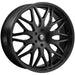 Epoch E303 Static E303A-2410T30