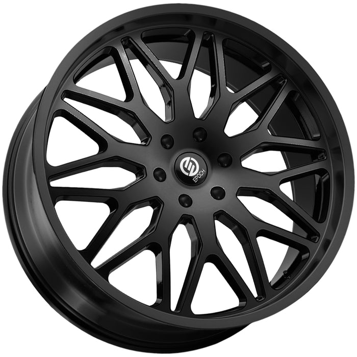 Epoch E303 Static E303A-2410T30