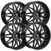 Epoch E303 Static E303A-2410T30