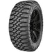 Evoluxx Rotator M/T 221019687