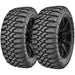 Evoluxx Rotator M/T 221019687