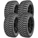 Evoluxx Rotator M/T 221019687