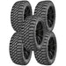 Evoluxx Rotator M/T 221019687