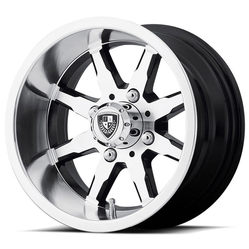 Fairway Alloys FA141 Shift FA-141-M