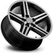 Factory Reproductions FR11 IROC 11090005007