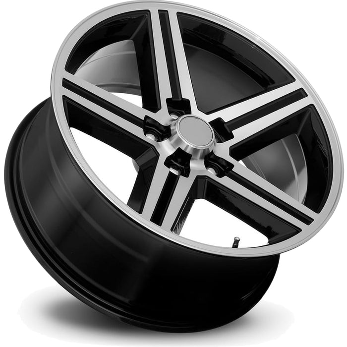 Factory Reproductions FR11 IROC 11090005007