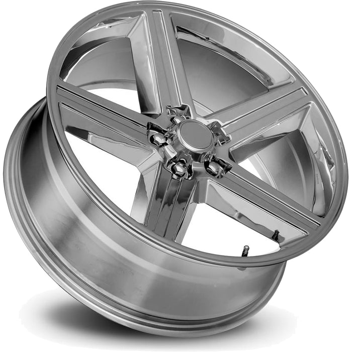 Factory Reproductions FR11 IROC 11090005001