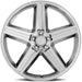 Factory Reproductions FR11 IROC 11090005001