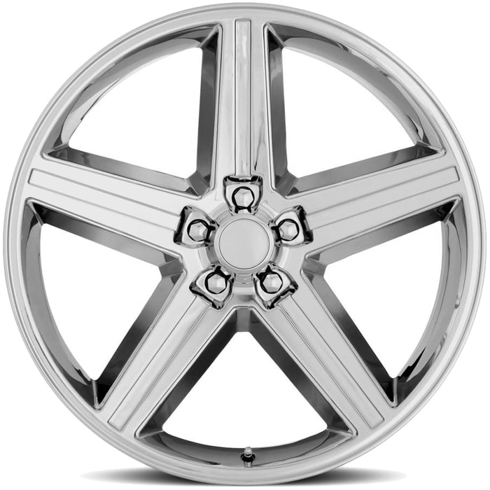 Factory Reproductions FR11 IROC 11090153401