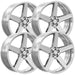 Factory Reproductions FR11 IROC 11290153401