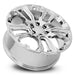 Factory Reproductions FR201 5 Spoke 201290286501