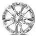 Factory Reproductions FR201 5 Spoke 201290286501
