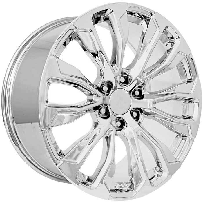 American Replica Wheel ARW03 ARW03-241069C