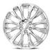 American Replica Wheel ARW03 ARW03-229069C
