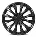 American Replica Wheel ARW03 ARW03-229069GB