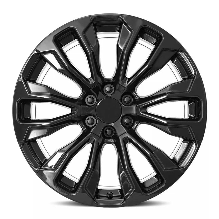 American Replica Wheel ARW03 ARW03-241069GB