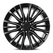 Factory Reproductions FR205 Platinum V 205610286513