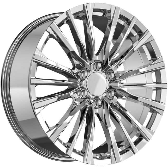 American Replica Wheel ARW05 ARW05-229069C