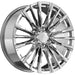 American Replica Wheel ARW05 ARW05-229069C