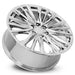 American Replica Wheel ARW05 ARW05-229069C