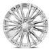 American Replica Wheel ARW05 ARW05-229069C