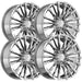 American Replica Wheel ARW05 ARW05-229069C