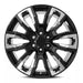 Factory Reproductions FR207 Split 6 Spoke 207410316512