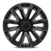 Factory Reproductions FR207 Split 6 Spoke 207410316518