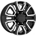 Factory Reproductions FR275 Denali 2500 275085478007