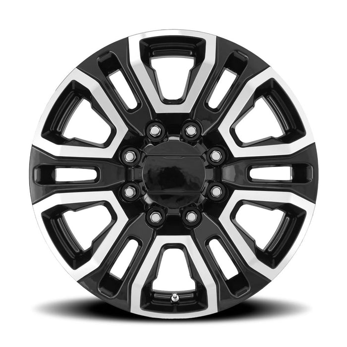 Factory Reproductions FR275 Denali 2500 275085478007