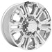 Factory Reproductions FR275 Denali 2500 275085478001