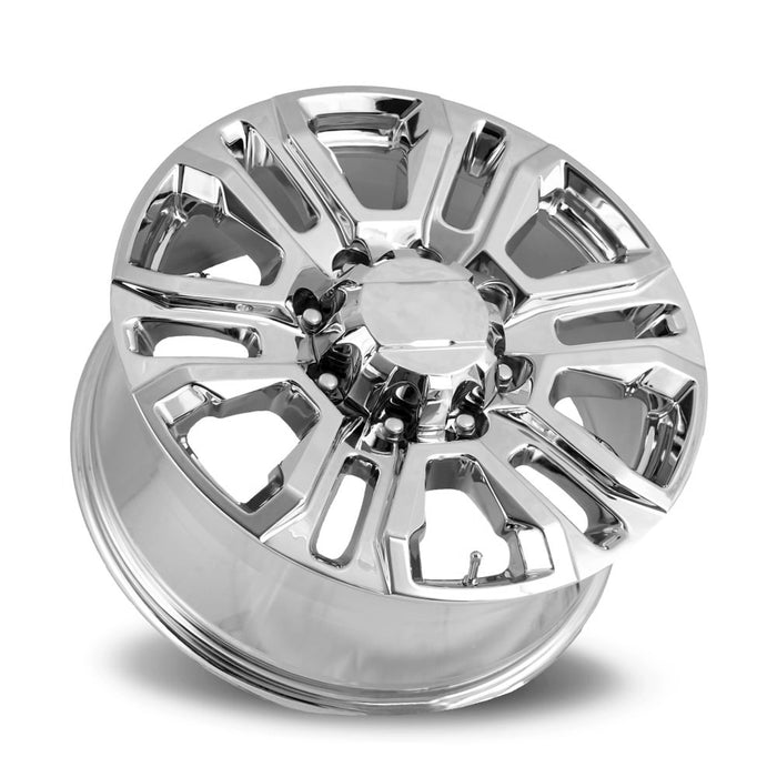 Factory Reproductions FR275 Denali 2500 275085478001