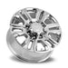 Factory Reproductions FR275 Denali 2500 275085478001