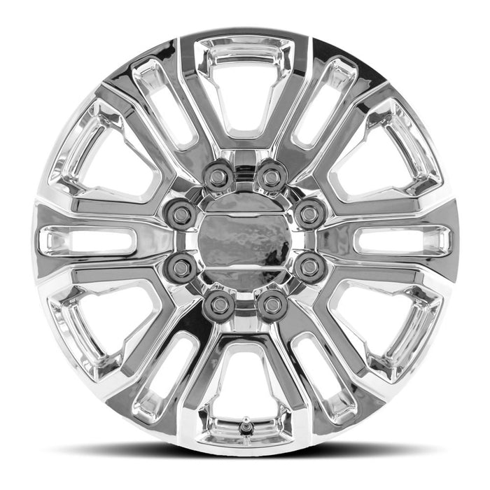 Factory Reproductions FR275 Denali 2500 275085478001