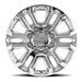 Factory Reproductions FR275 Denali 2500 275085478001